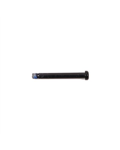 Amflow Motor Screw (Rear) - PL Carbon/PL Carbon Pro e-Bikes