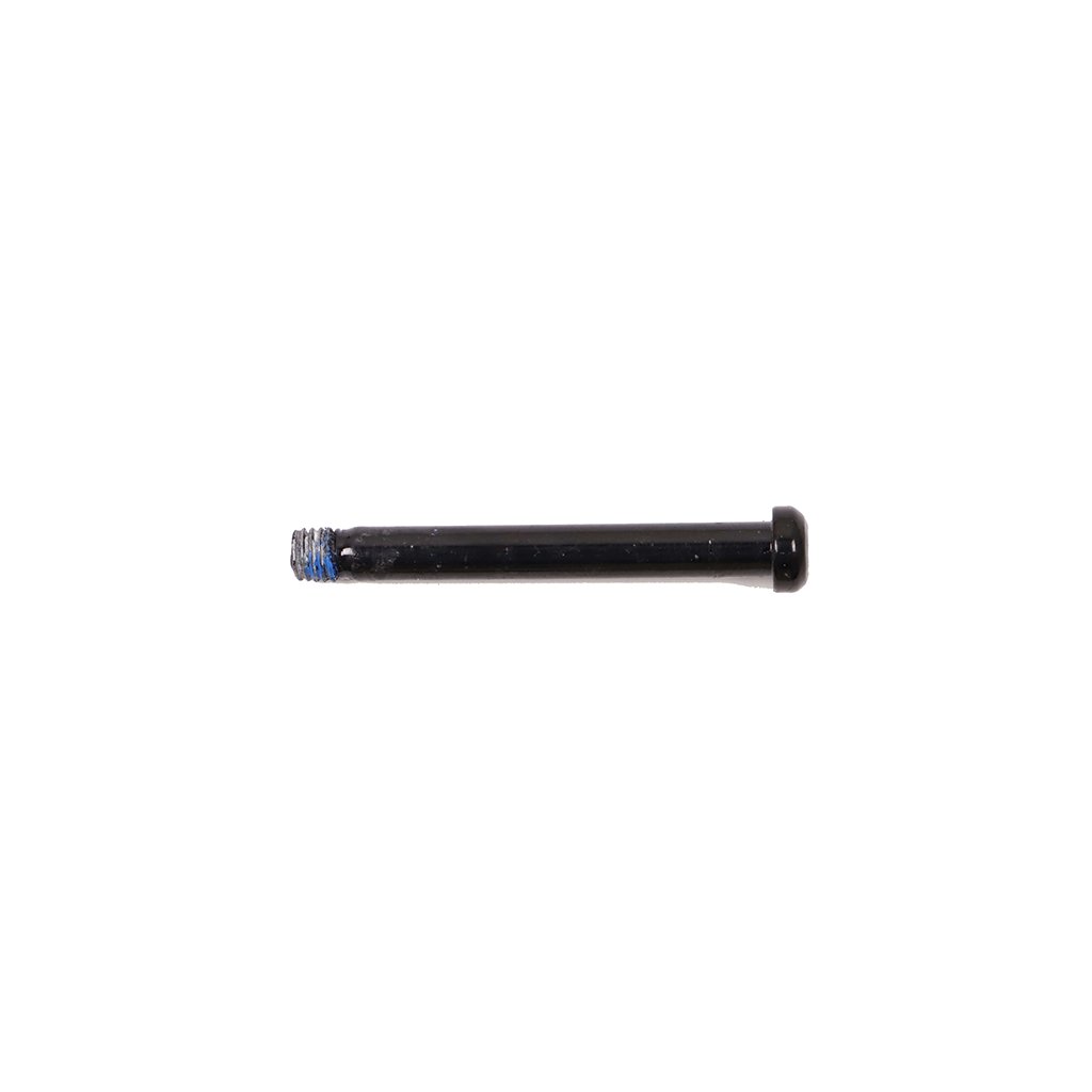 Amflow Vite Posteriore Cover Motore - e-Bike PL Carbon/PL Carbon Pro