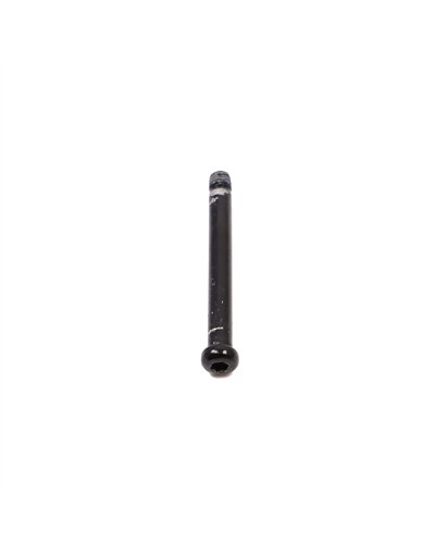 Amflow Motor Screw (Front) - PL Carbon/PL Carbon Pro e-Bikes