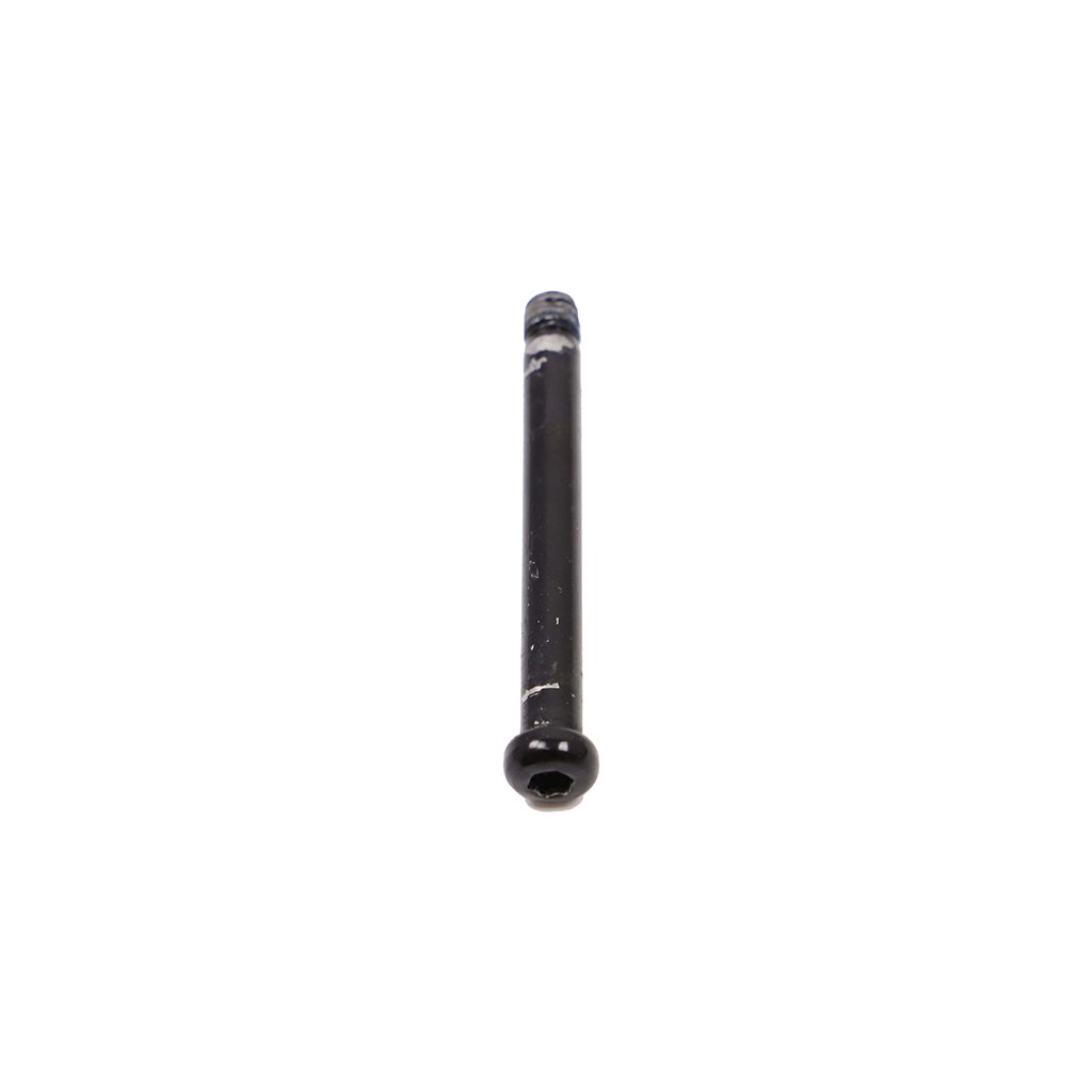 Amflow Motor Screw (Front) - PL Carbon/PL Carbon Pro e-Bikes