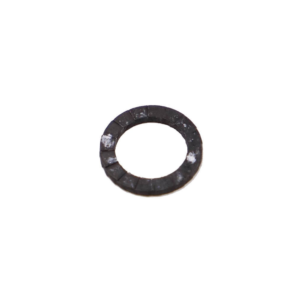Amflow Spring Washer - PL Carbon/PL Carbon Pro e-Bikes