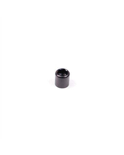 Amflow Hanging Point Nut - PL Carbon/PL Carbon Pro e-Bikes