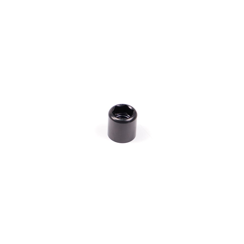 Amflow Hanging Point Nut - PL Carbon/PL Carbon Pro e-Bikes