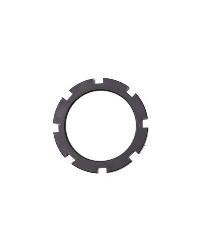 Amflow Spider Mounting Plate - PL Carbon/PL Carbon Pro e-Bikes