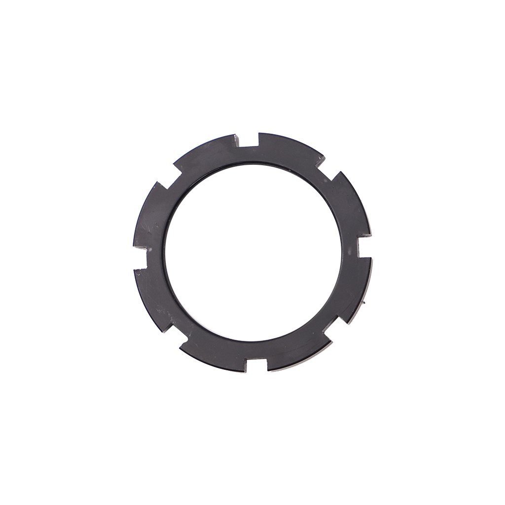 Amflow Spider Mounting Plate - PL Carbon/PL Carbon Pro e-Bikes
