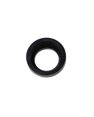 Amflow Rondella Perno Passante Posteriore - e-Bike PL Carbon/PL Carbon Pro