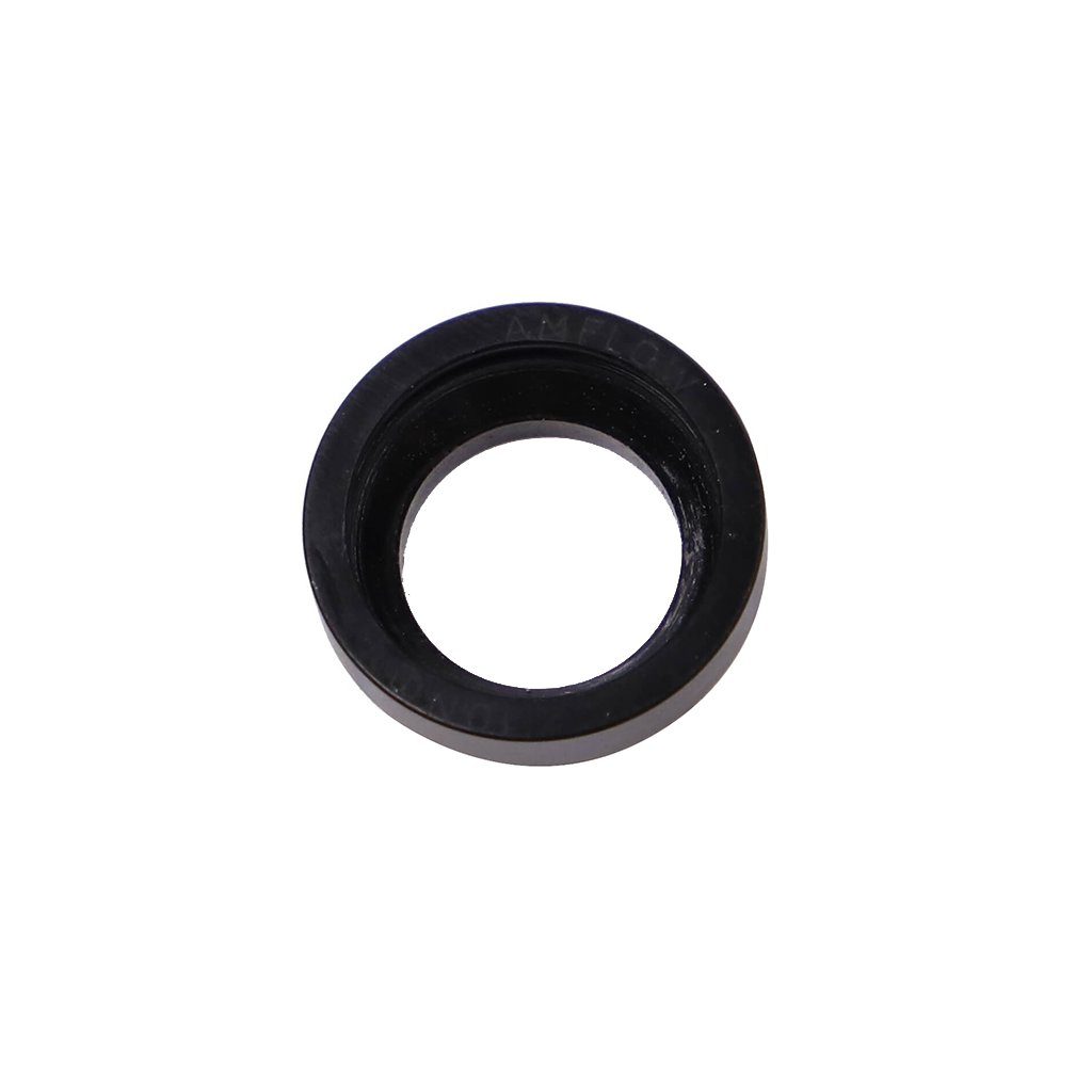 Amflow Rondella Perno Passante Posteriore - e-Bike PL Carbon/PL Carbon Pro