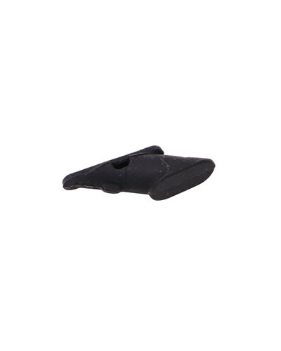 Amflow Head Tube Cable Rubber Stopper (19X6) - PL Carbon/PL Carbon Pro e-Bikes