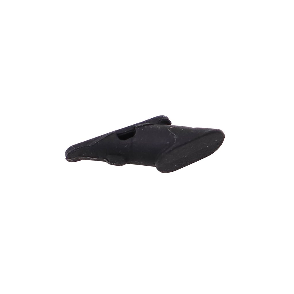 Amflow Head Tube Cable Rubber Stopper (19X6) - PL Carbon/PL Carbon Pro e-Bikes