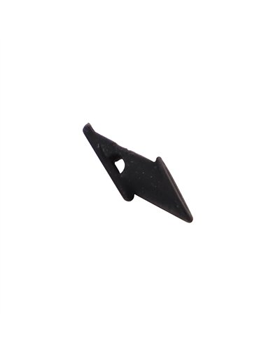 Amflow Head Tube Cable Rubber Stopper (17X5) - PL Carbon/PL Carbon Pro e-Bikes