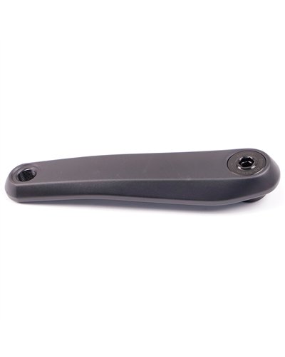 Amflow Pedivella Destra 160mm Avinox System - e-Bike PL Carbon/PL Carbon Pro
