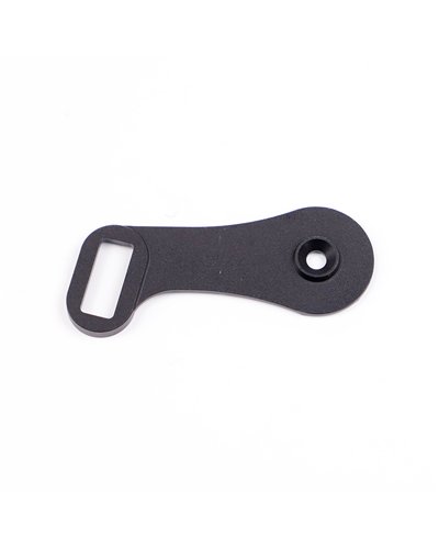 Amflow Chain Guide Adapter - PL Carbon/PL Carbon Pro e-Bikes