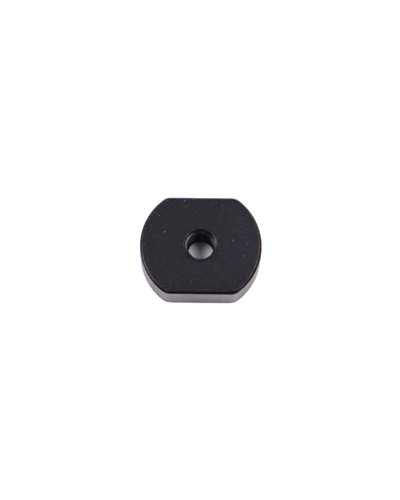 Amflow Chain Guide Nut - PL Carbon/PL Carbon Pro e-Bikes