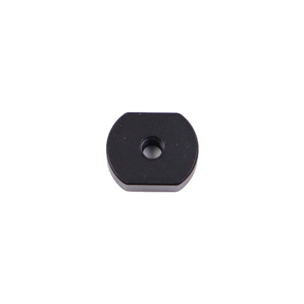 Amflow Chain Guide Nut - PL Carbon/PL Carbon Pro e-Bikes