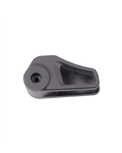 Amflow Chain Guide - PL Carbon/PL Carbon Pro e-Bikes