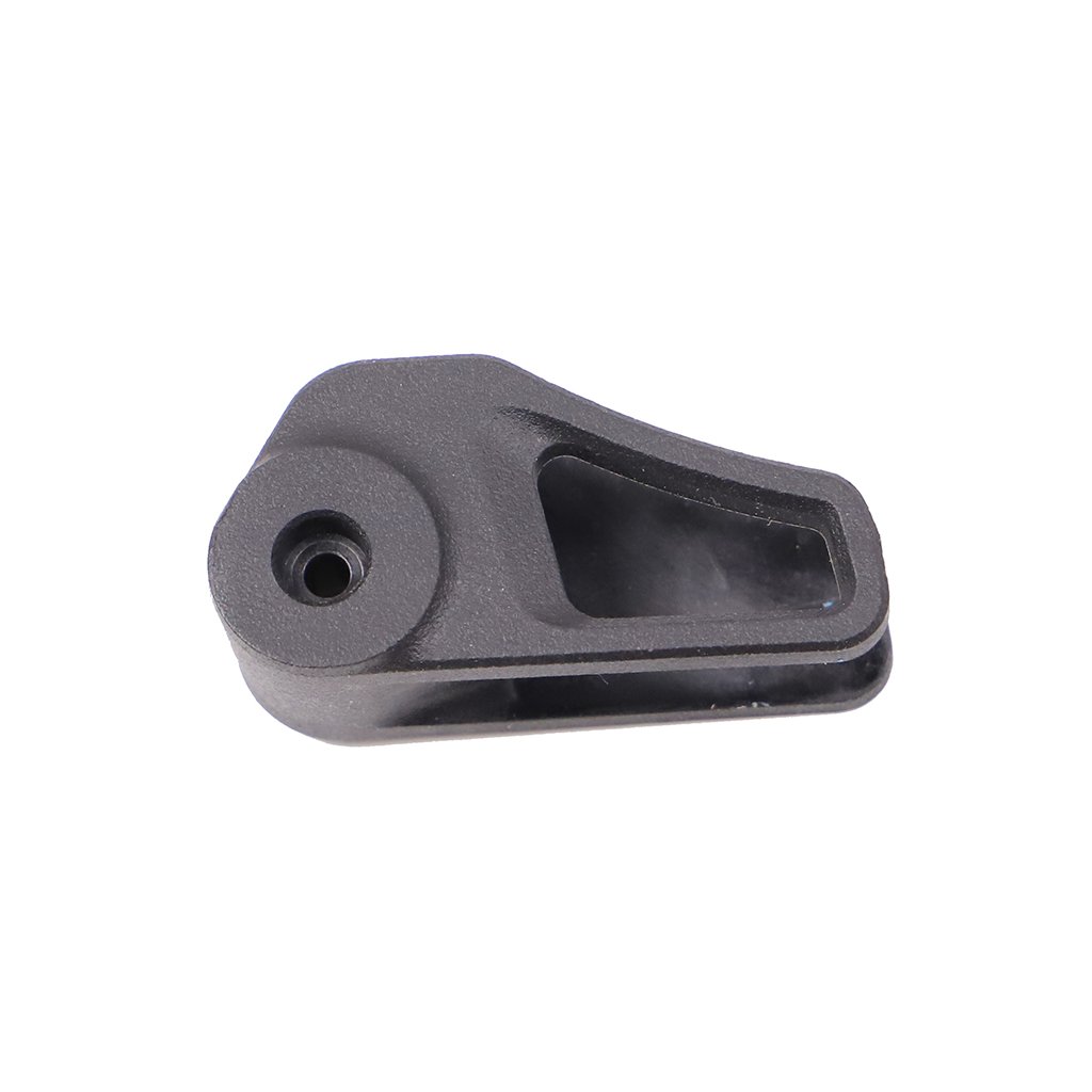 Amflow Chain Guide - PL Carbon/PL Carbon Pro e-Bikes