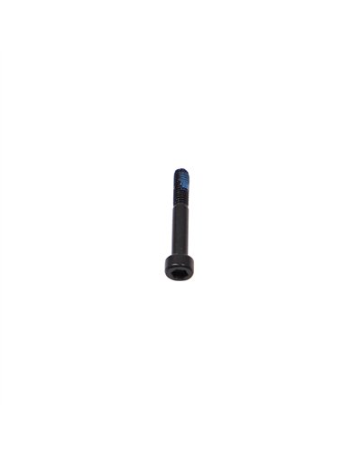 Amflow Chain Guide Screw (M3X20) - PL Carbon/PL Carbon Pro e-Bikes