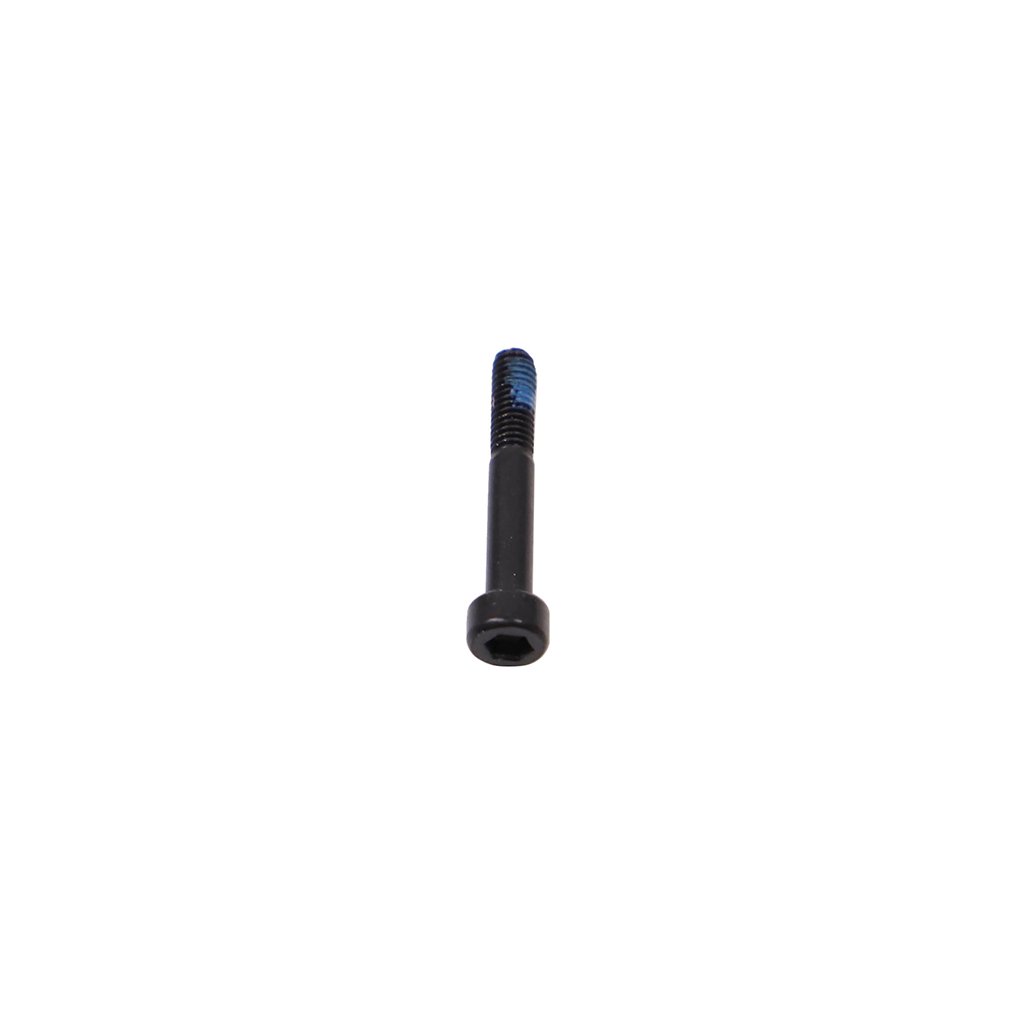 Amflow Chain Guide Screw (M3X20) - PL Carbon/PL Carbon Pro e-Bikes
