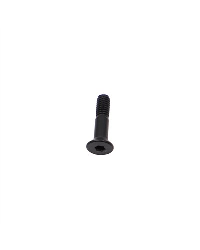 Amflow Chain Guide Adapter Screw (M4X15) - PL Carbon/PL Carbon Pro e-Bikes