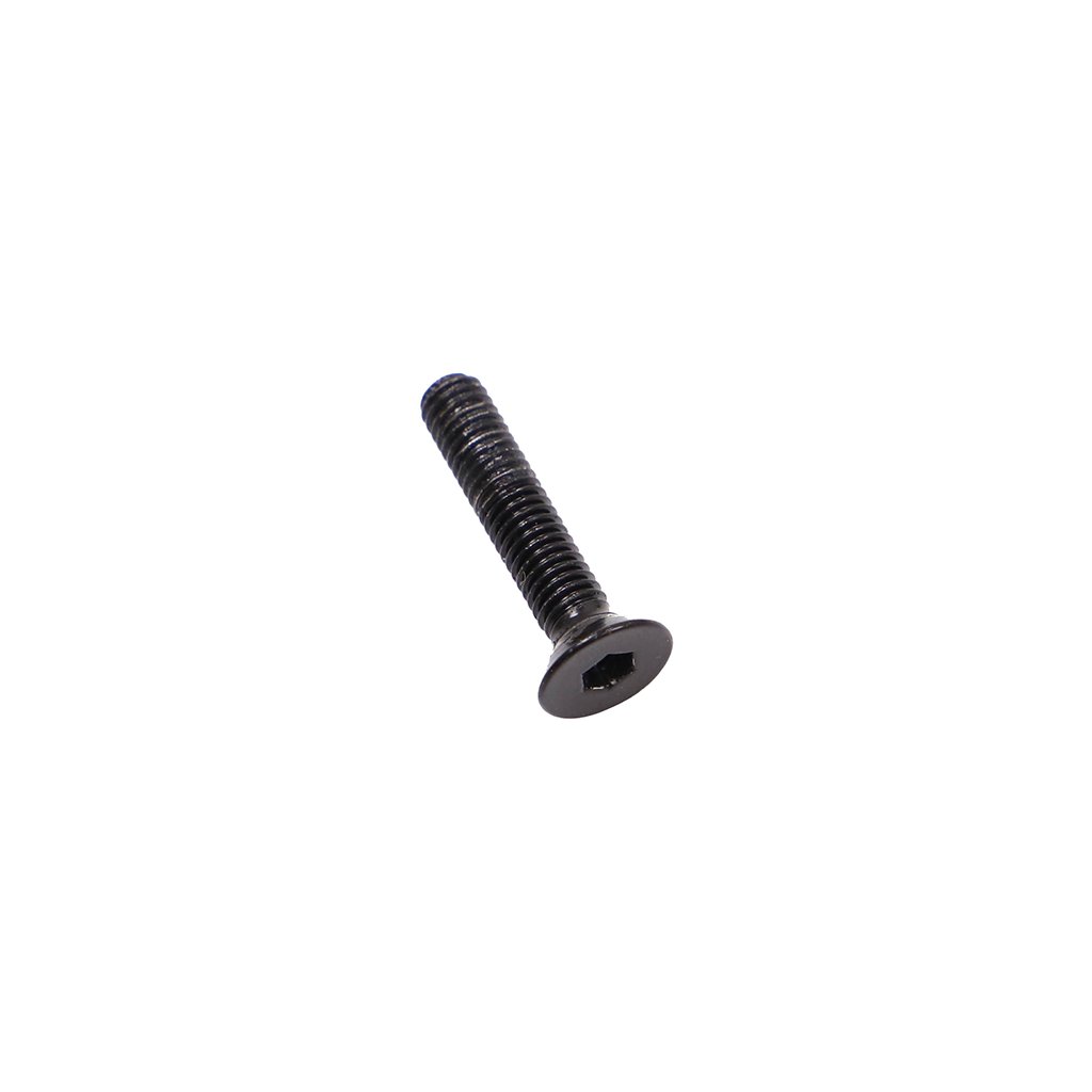 Amflow Stem Cover Screw - PL Carbon/PL Carbon Pro e-Bikes