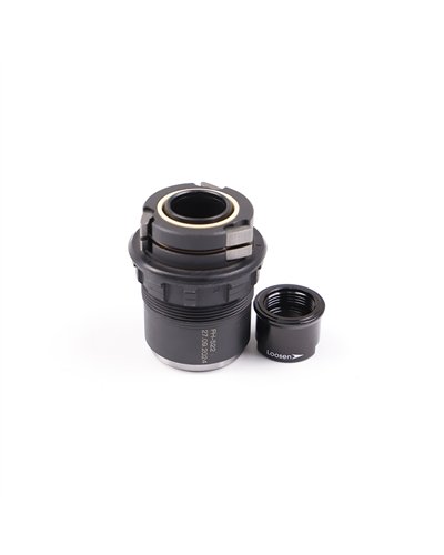 Amflow Corpetto Ruota Libera HMA-30 Sram XD 11/12v - e-Bike PL Carbon/PL Carbon Pro