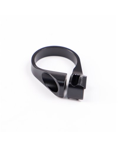 Amflow Seatpost Remote Clamp - PL Carbon/PL Carbon Pro e-Bikes