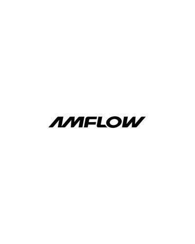 Amflow Screw M30-HC080080-55-85 - PL Carbon/PL Carbon Pro e-Bikes