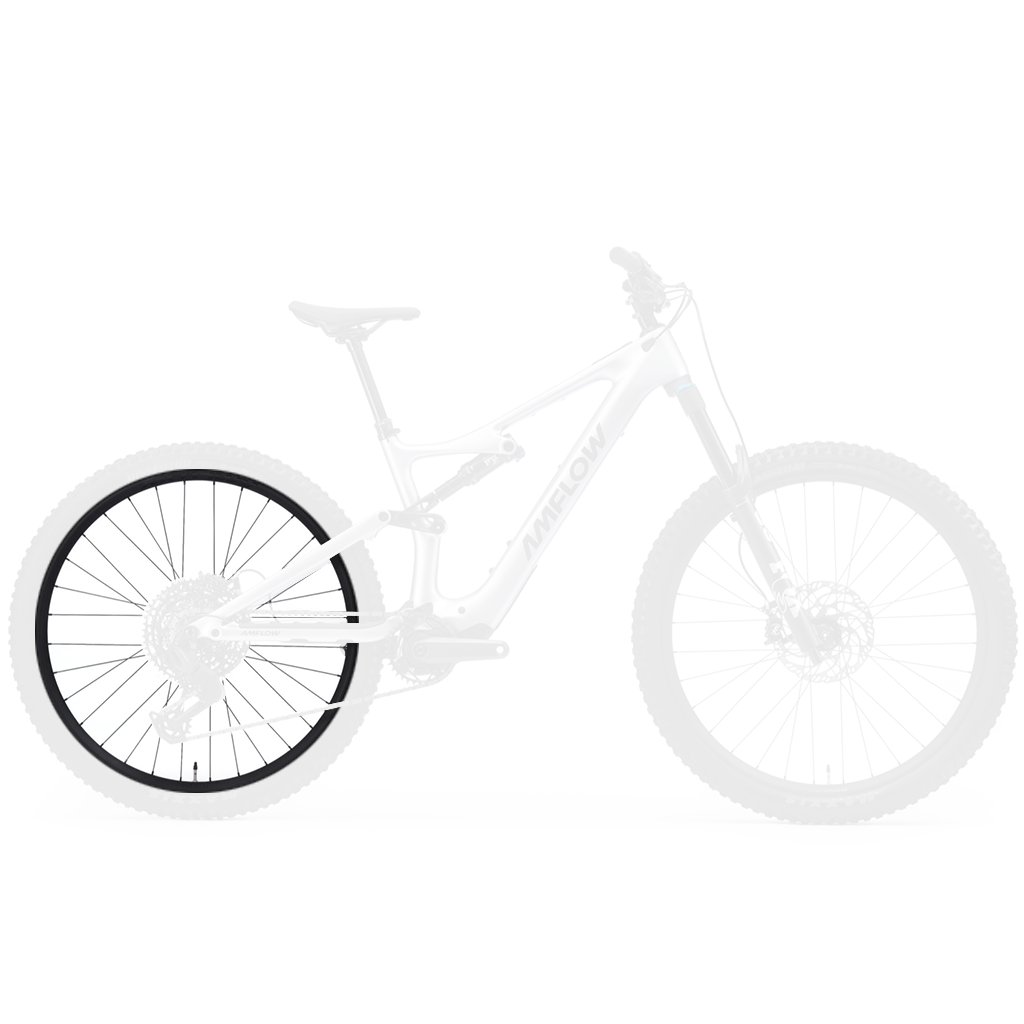 e-Bike MTB