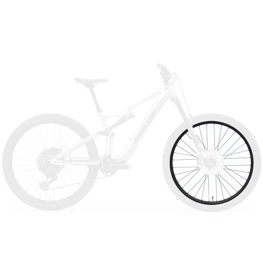 e-Bike MTB