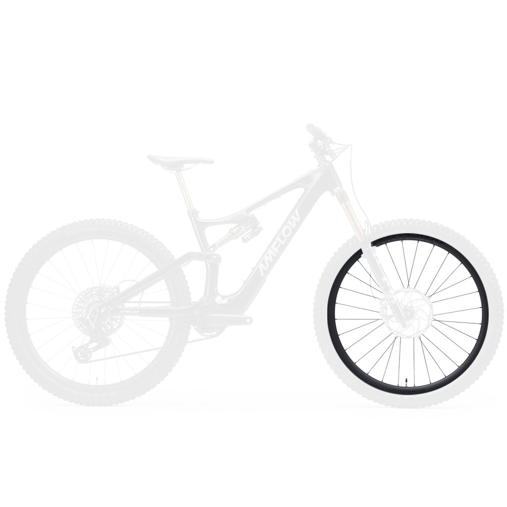 e-Bike MTB
