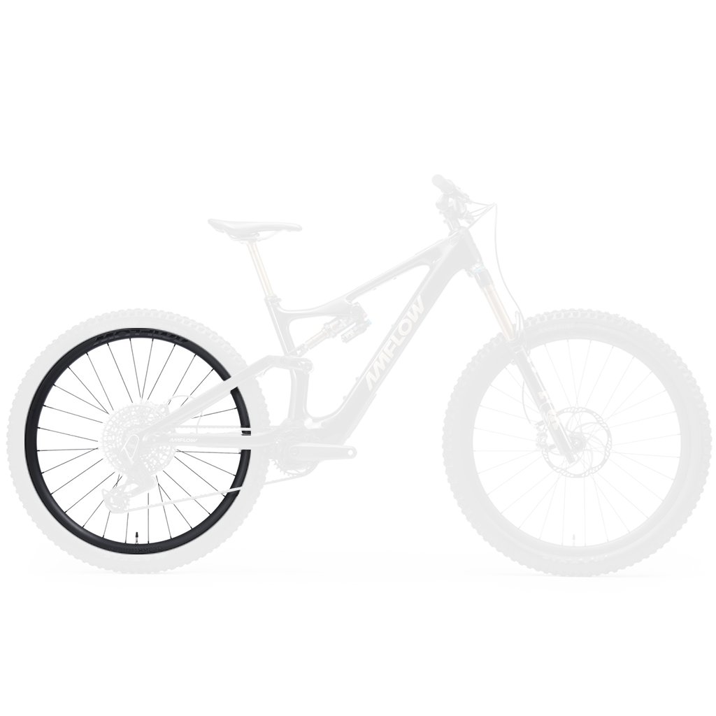 e-Bike MTB