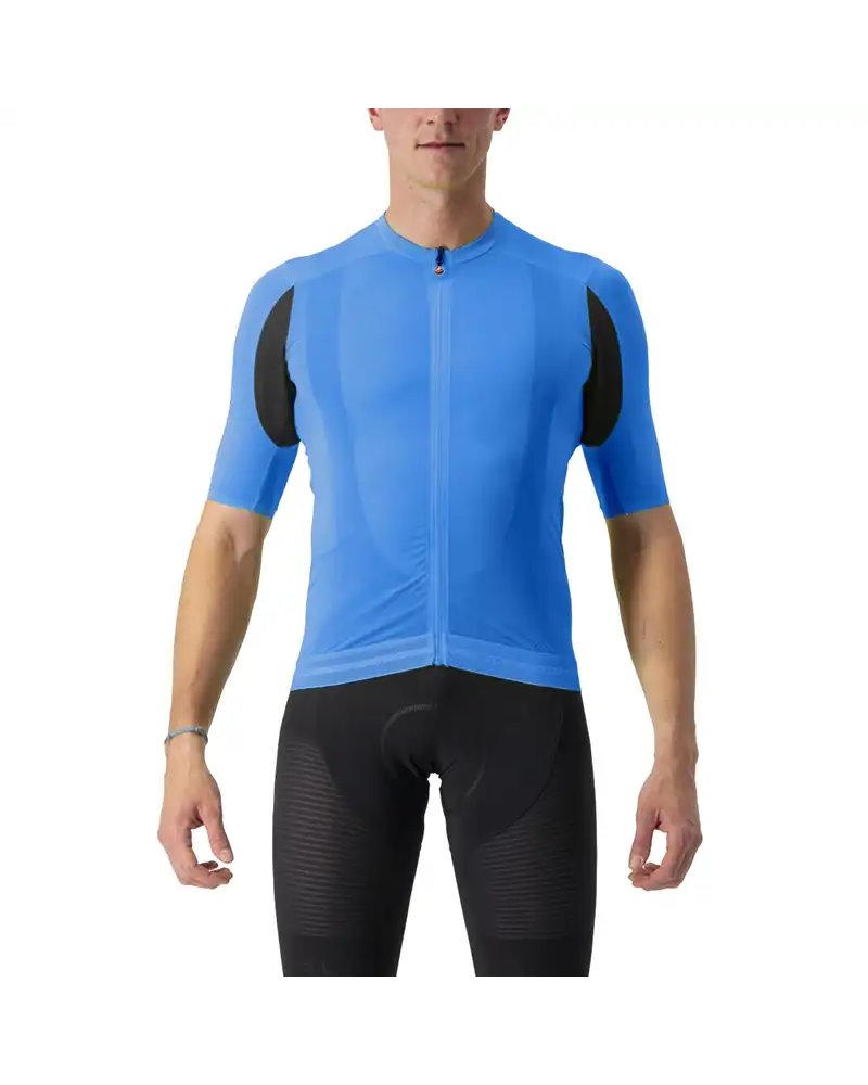 Maglie