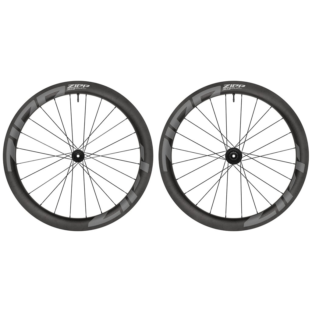 Gravel