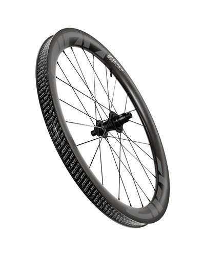 Zipp 303 XPLR SW Disc Carbon, Coppia Ruote