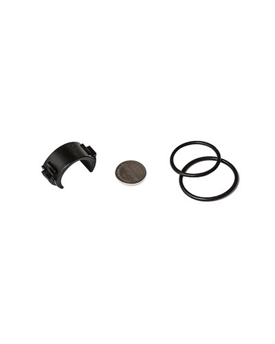 Magura Kit Gommini/Elastici Comando Elect Ant+