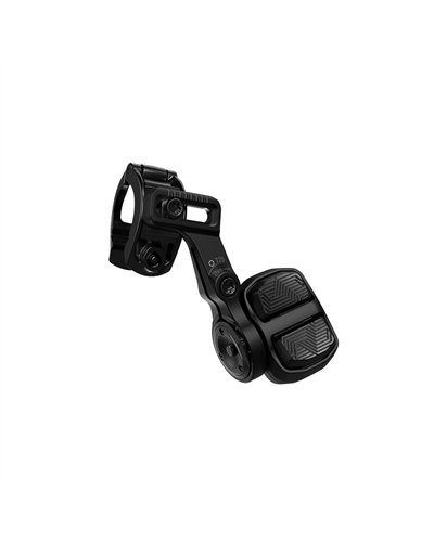 Sram Eagle Trigger Shifter Clamps, Black