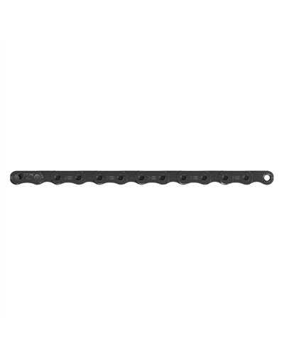 Sram PC Rival D1 Chain 12-speed 120 links (Power Lock Included)