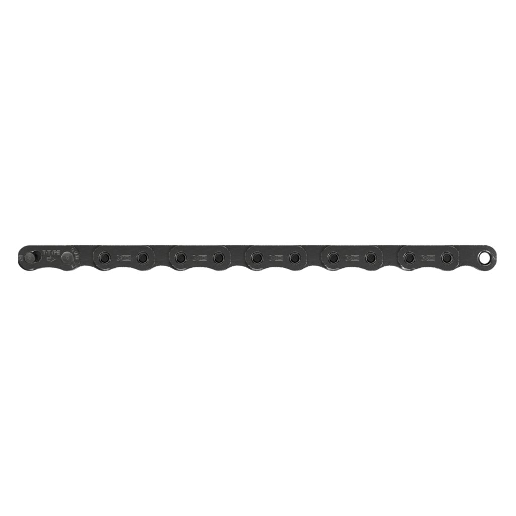 Sram Catena Rival D1 120 Maglie 12v (Connettore Power Lock Incluso)