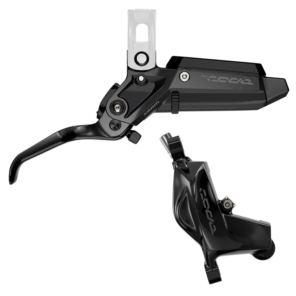 Sram Am DB G2 R DFBA Frt Dir 950