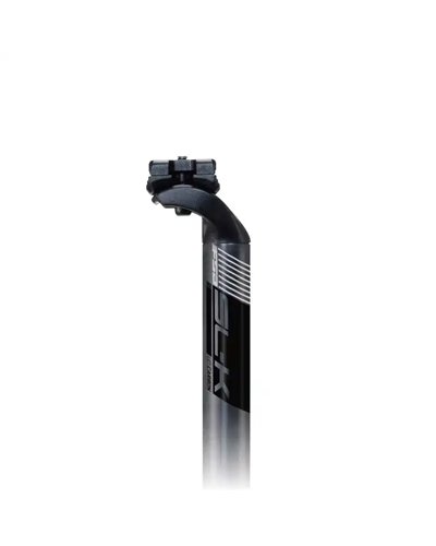 FSA Reggisella Sl-K Sbs In Carbonio Sb20 25.4X350mm Di2 Versione 2019