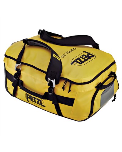 Petzl Duffel 65 Bag