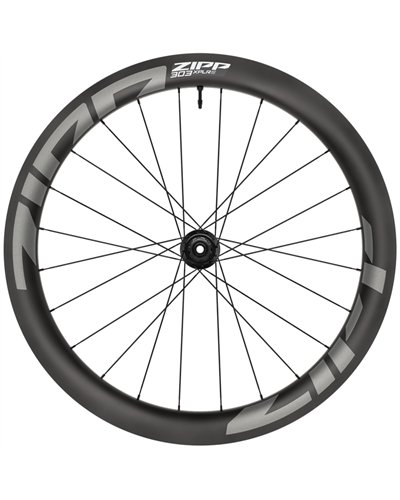 Zipp 303 XPLR S Disc Carbon, Ruota Posteriore