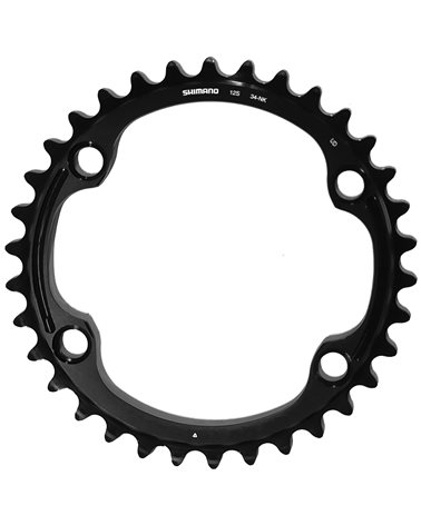Shimano Chairing 34T Dura-Ace FC-R9200 50-34