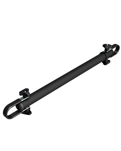 Peruzzo Trail Angel Quick Release Adaptor