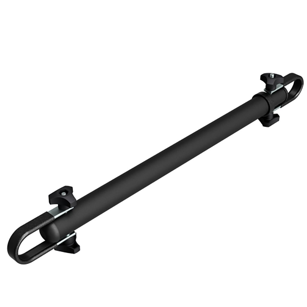 Peruzzo Trail Angel Quick Release Adaptor