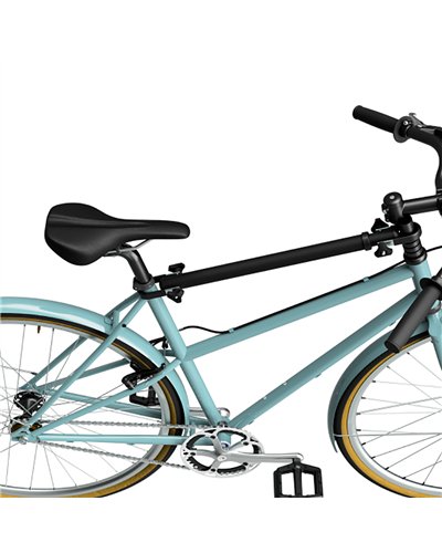 Peruzzo Trail Angel Quick Release Adaptor