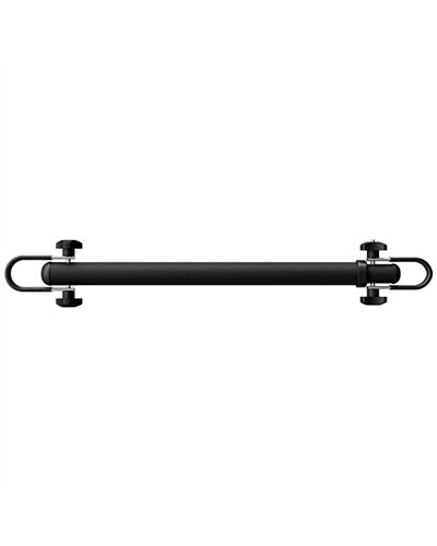 Peruzzo Trail Angel Quick Release Adaptor