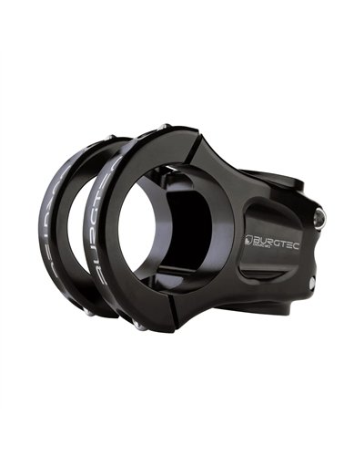 BMC Bike Stem ICS2 100mm