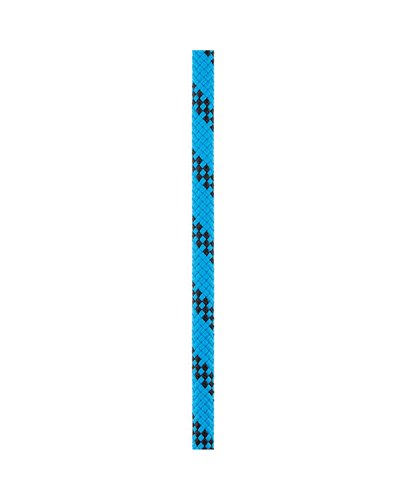 Petzl Vector Rope 12.5 mm/50 m, Blue