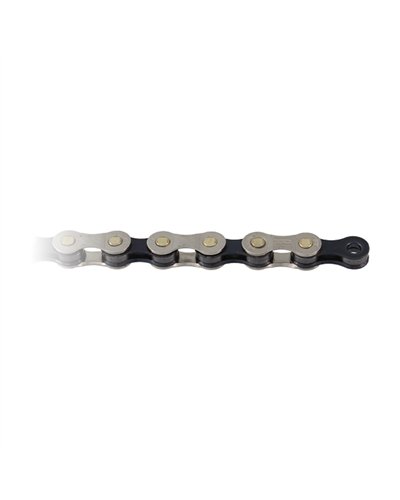 Sram PC Rival D1 Chain 12-speed 120 links (Power Lock Included)